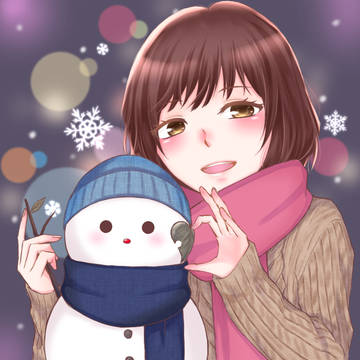 オリジナルのいろいろ
