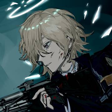 舟