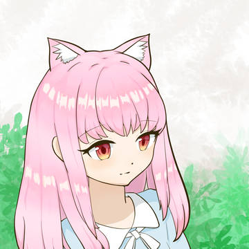bell独自一人