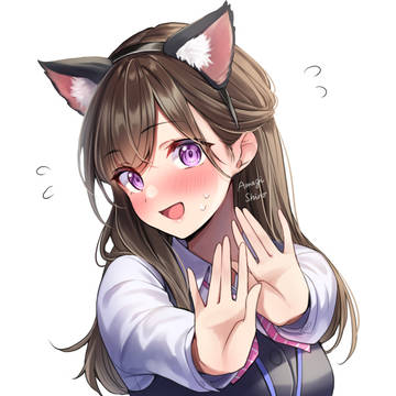 受付ちゃん日誌(16)