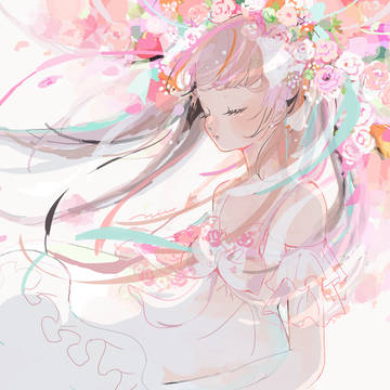 。。。