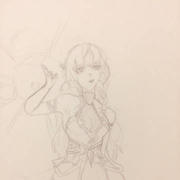 Another sketch