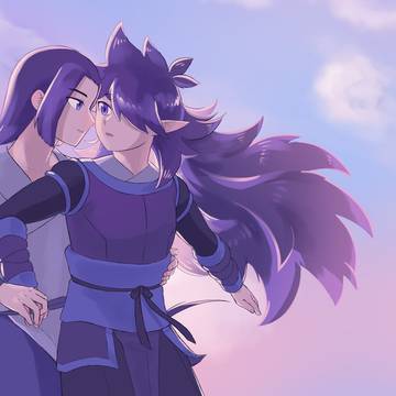 无风まとめ8