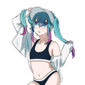 无题