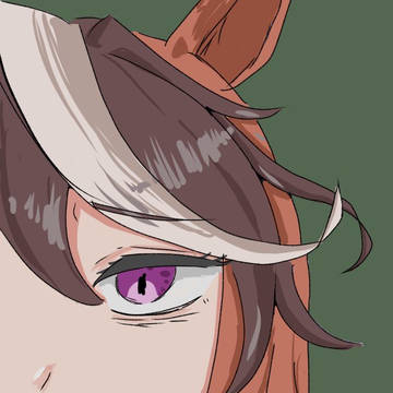 カイチョー