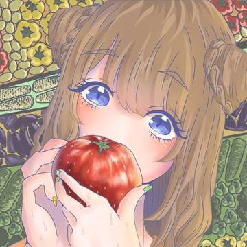 ララ・ラプソディー