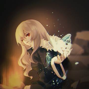 Noel