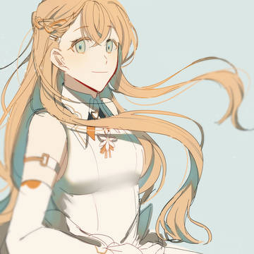 みのり