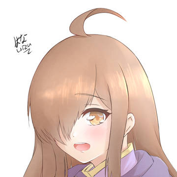 wizu