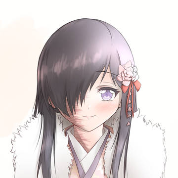 hana new year 2022
