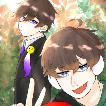 WTツイログと🌵さん