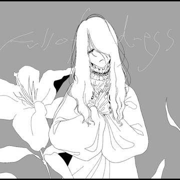 sorrow