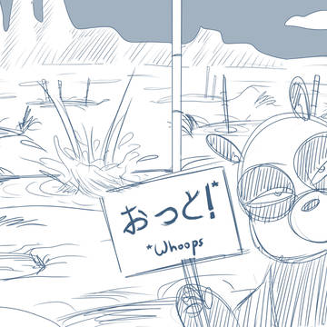Ranma 1/2 | monthly poll