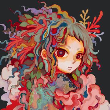 創作まとめ