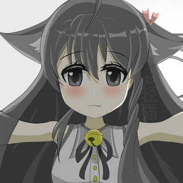 (ㅇㅅㅇ❀)？