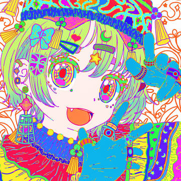 @@%€♪@☆