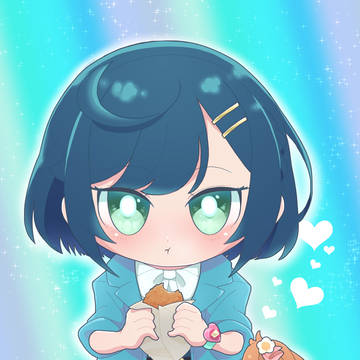 芙羽ここね