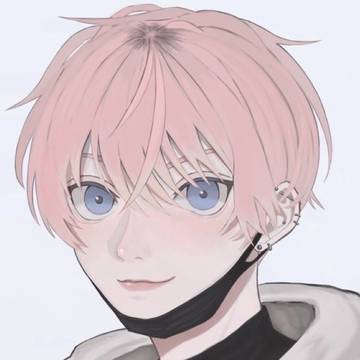 🌸
