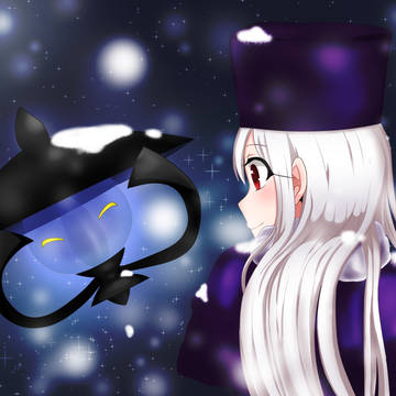 四季♡사계