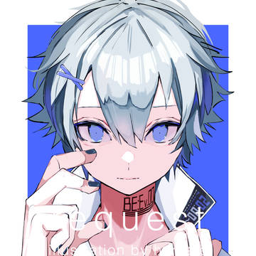request_047
