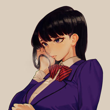 302