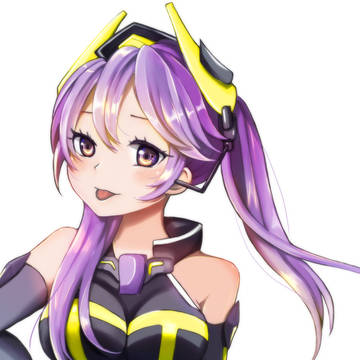 マスカレーナ