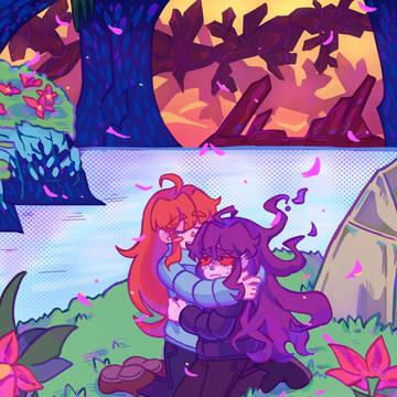 reflection