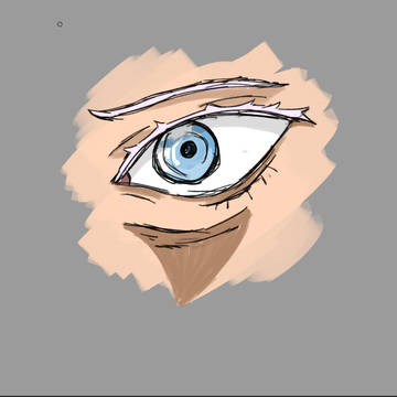 doodles
