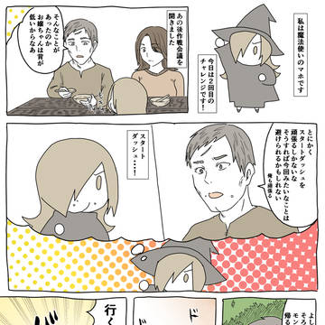 実際にあってない日記55