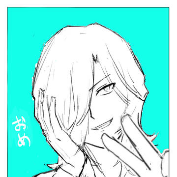 ストプラログ4