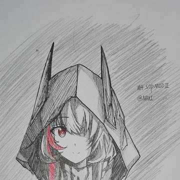 M4sop~