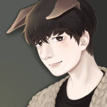 犬系男子