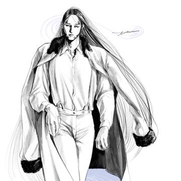 房太郎の短い漫画まとめ