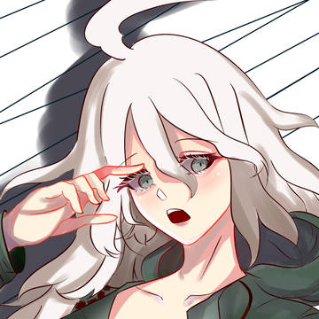 なぎこ