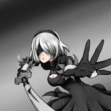 2B