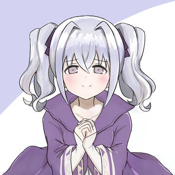 ねふねふ