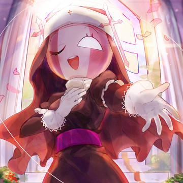 MFMツイログ2