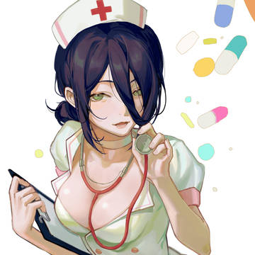 蕾塞