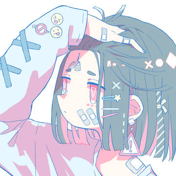Third Eye