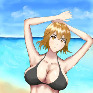 無題