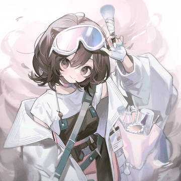 ロベルタ