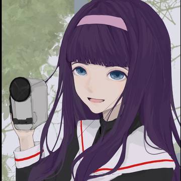 知世
