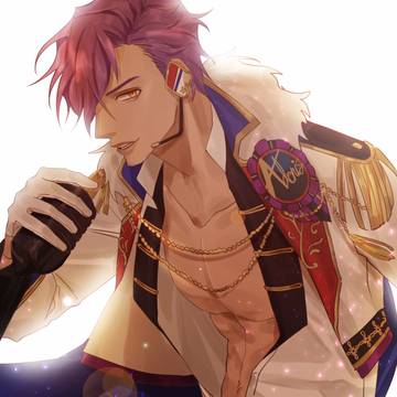 adonis
