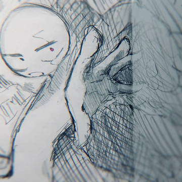 MO4❷ですー！