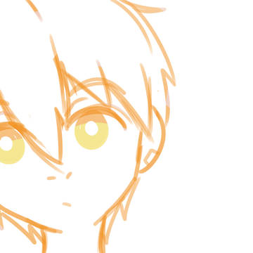 Kida Masaomi // 紀田正臣
