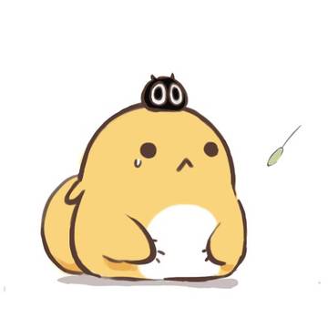 bidiu～