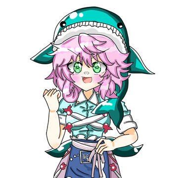 みよい