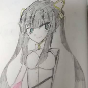 代理ちゃま