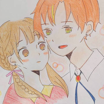 プロセカ4