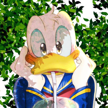 ミキフレ詰め合わせ